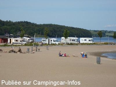 le 10/10/2009 par