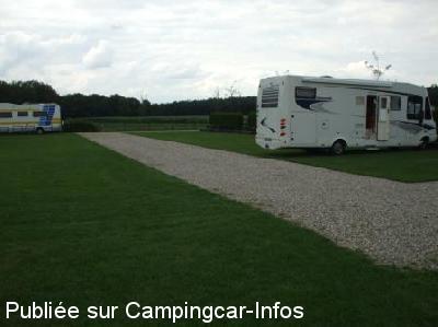 le 08/12/2011 par ROUSSIN