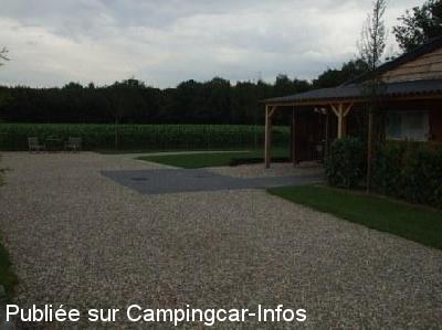 le 08/12/2011 par ROUSSIN
