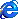 Internet Explorer
