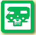 Aires de services  sur camping