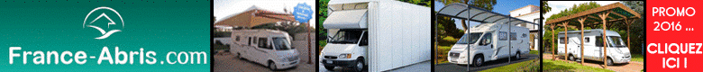donation de camping car gratuit