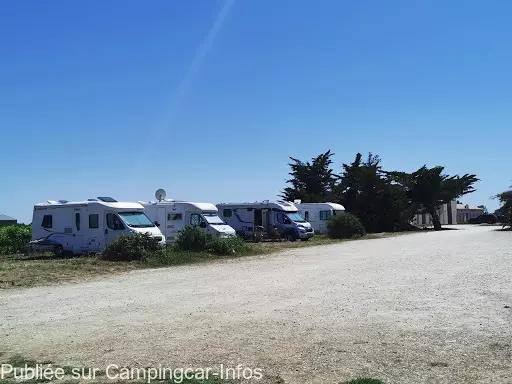 aire camping aire aire du vignoble maxime pinard