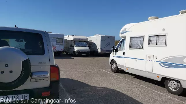 aire camping aire aveiro