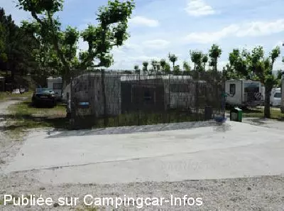 aire camping aire camping a vouga