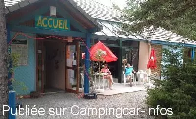 aire camping aire camping aerodrome du chevalet