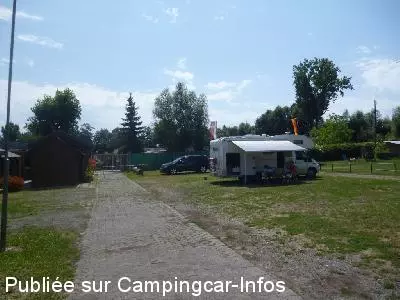 aire camping aire camping city camp frankfurt
