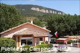 aire camping aire camping la belle etoile