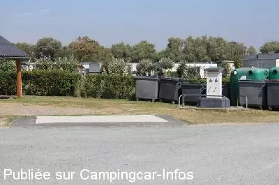 aire camping aire camping la vieille eglise