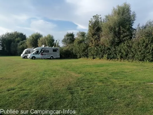 aire camping aire camping la vieille eglise
