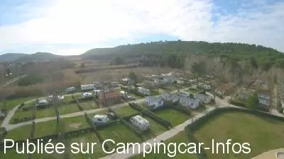 aire camping aire camping neptune