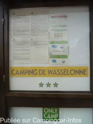 aire camping aire camping onlycamp