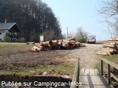 aire camping aire frasdorf