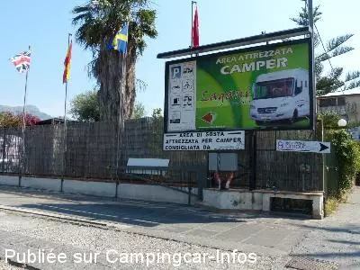aire camping aire giardini naxos
