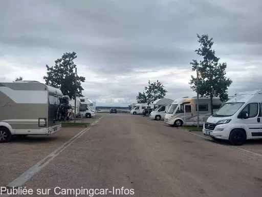 aire camping aire helsingor