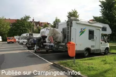 aire camping aire konstanz