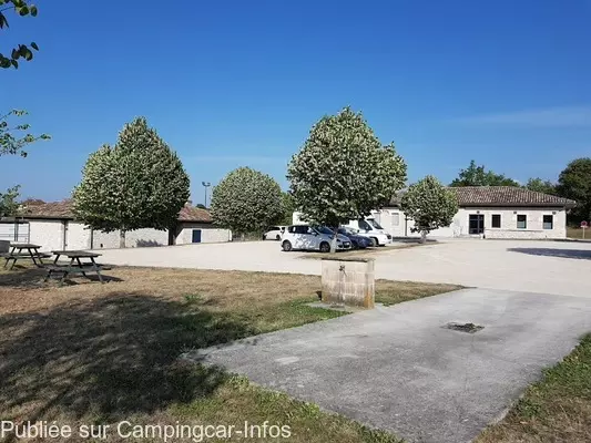 aire camping aire labastide marnhac