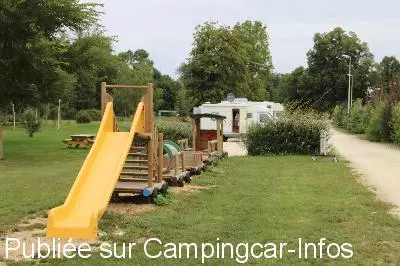 aire camping aire leoville
