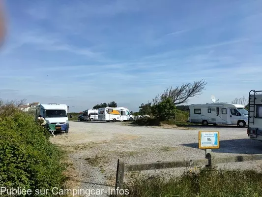 aire camping aire neufchatel hardelot