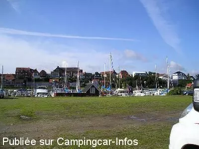 aire camping aire struer